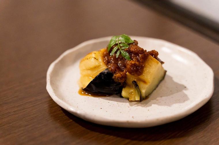 フェアフィールド･バイ･マリオット･京都みなみやましろ