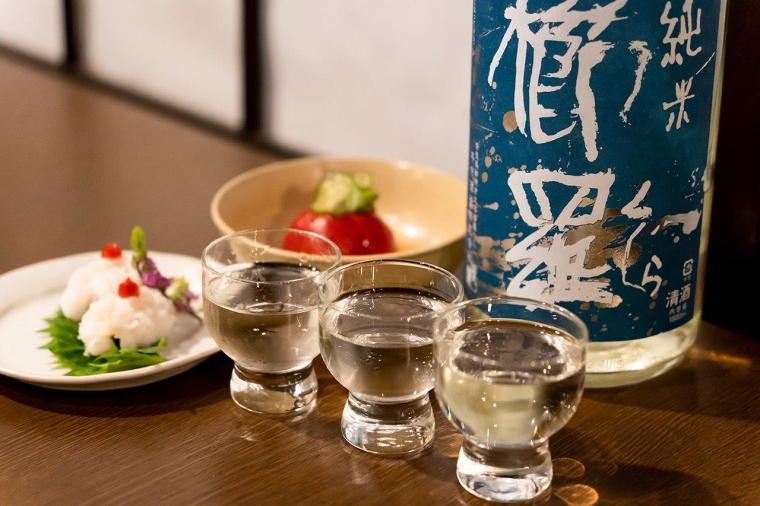 フェアフィールド･バイ･マリオット･京都みなみやましろ