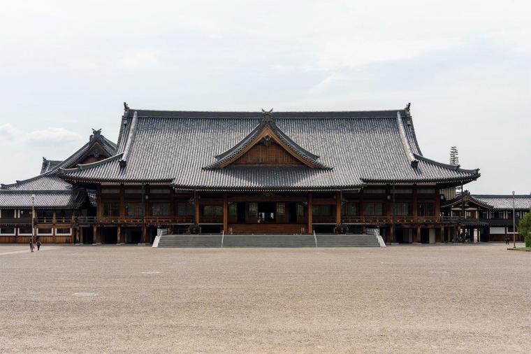 フェアフィールド･バイ･マリオット･京都みなみやましろ