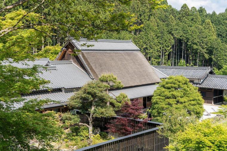 フェアフィールド･バイ･マリオット･京都みなみやましろ