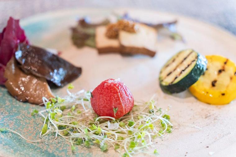 フェアフィールド･バイ･マリオット･京都みなみやましろ