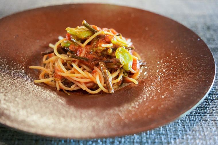 フェアフィールド･バイ･マリオット･京都みなみやましろ