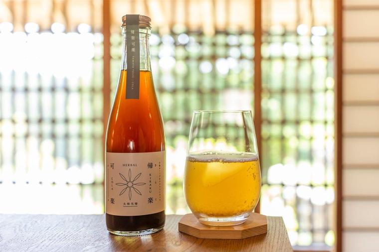 フェアフィールド･バイ･マリオット･京都みなみやましろ