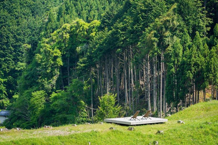 フェアフィールド･バイ･マリオット･京都みなみやましろ