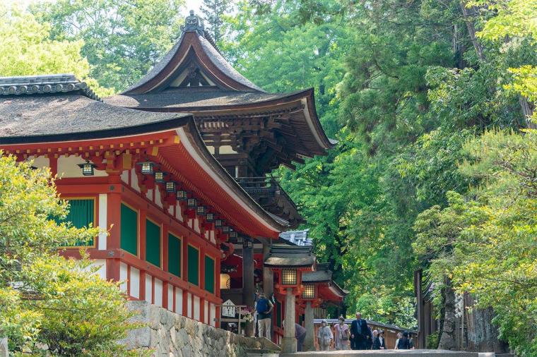 フェアフィールド･バイ･マリオット･京都みなみやましろ