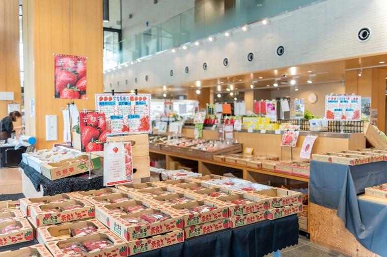 フェアフィールド･バイ･マリオット･京都みなみやましろ