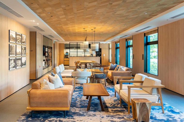 フェアフィールド･バイ･マリオット･京都みなみやましろ