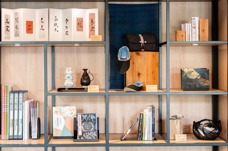 フェアフィールド･バイ･マリオット･京都みなみやましろ