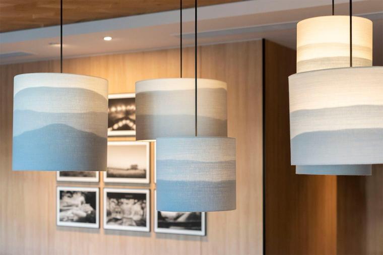 フェアフィールド･バイ･マリオット･京都みなみやましろ