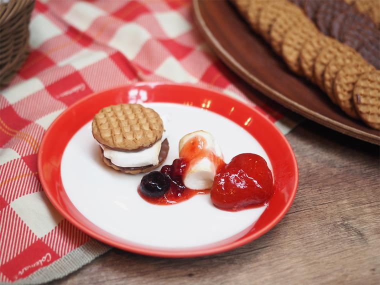 那須の森で叶う。食べて飲んで温泉に癒される至福の休日「THE KEY HIGHLAND NASU」