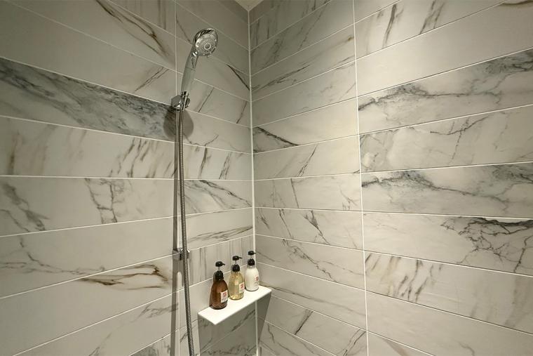 那須の森で叶う。食べて飲んで温泉に癒される至福の休日「THE KEY HIGHLAND NASU」