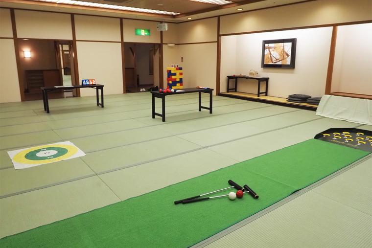 伊東温泉で新体験！超豪華ブッフェが話題の「伊東ホテルジュラク」でぜいたくステイ