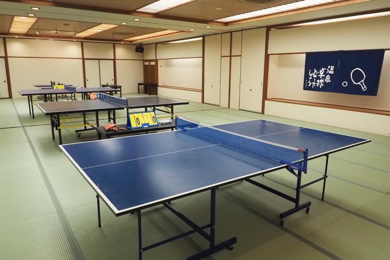 伊東温泉で新体験！超豪華ブッフェが話題の「伊東ホテルジュラク」でぜいたくステイ