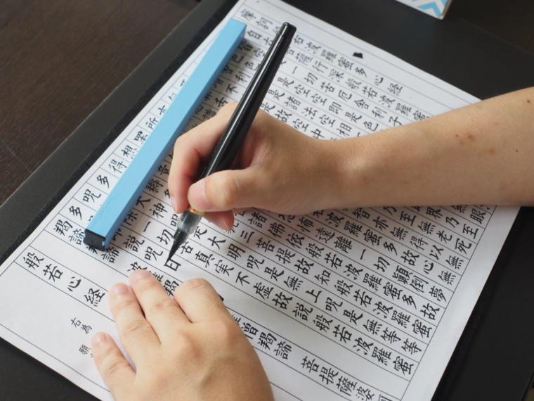 伊東温泉で新体験！超豪華ブッフェが話題の「伊東ホテルジュラク」でぜいたくステイ