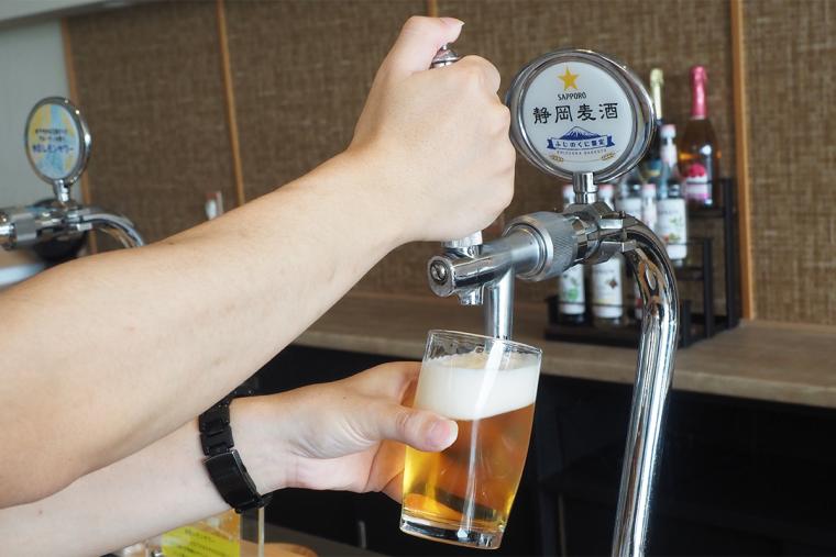 伊東温泉で新体験！超豪華ブッフェが話題の「伊東ホテルジュラク」でぜいたくステイ