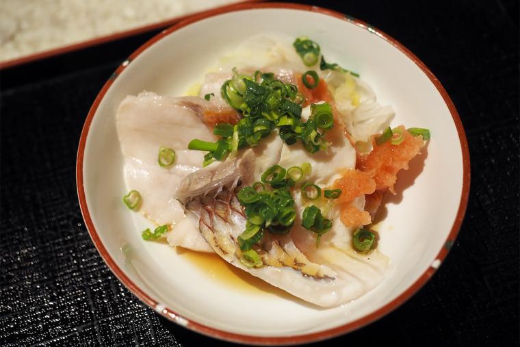 伊東温泉で新体験！超豪華ブッフェが話題の「伊東ホテルジュラク」でぜいたくステイ