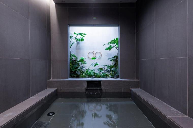 ウェルネスで素の自分に還る。奥河口湖のリゾートホテル「hotel norm.ao」 で過ごすチルなひととき