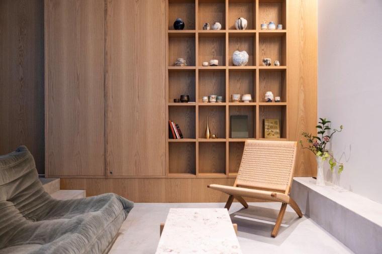 ウェルネスで素の自分に還る。奥河口湖のリゾートホテル「hotel norm.ao」 で過ごすチルなひととき