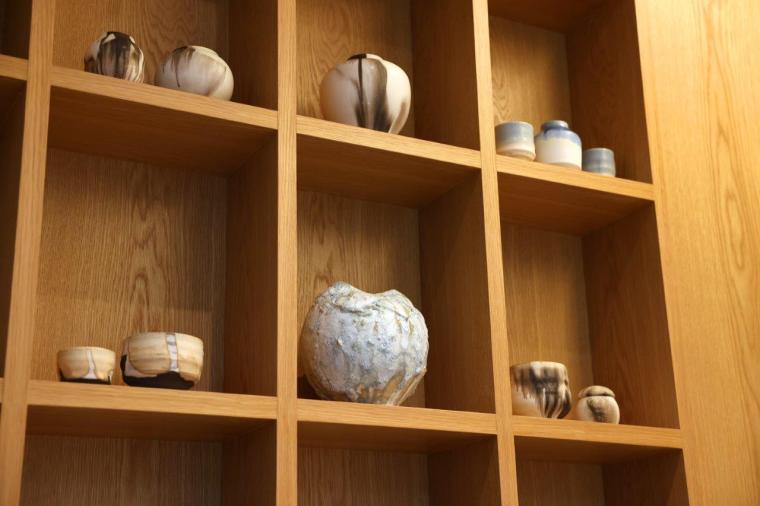 ウェルネスで素の自分に還る。奥河口湖のリゾートホテル「hotel norm.ao」 で過ごすチルなひととき