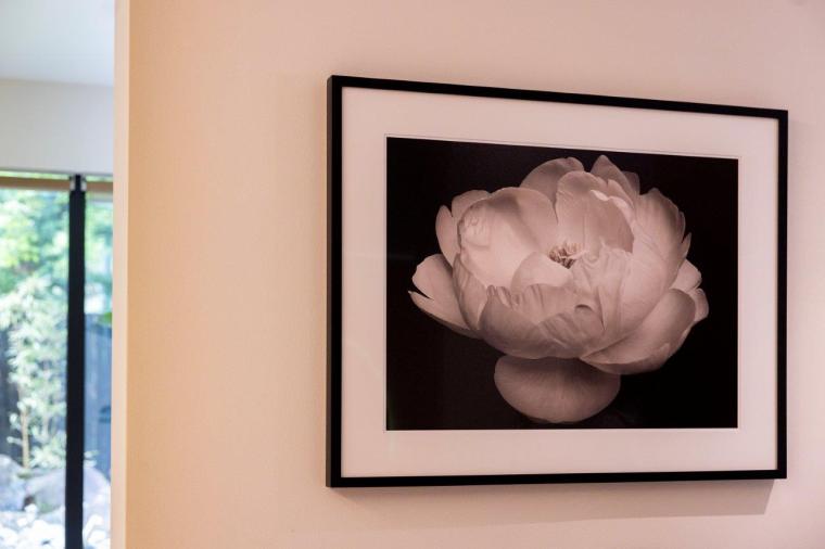 ウェルネスで素の自分に還る。奥河口湖のリゾートホテル「hotel norm.ao」 で過ごすチルなひととき