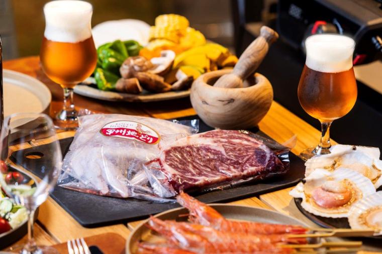 ウェルネスで素の自分に還る。奥河口湖のリゾートホテル「hotel norm.ao」 で過ごすチルなひととき