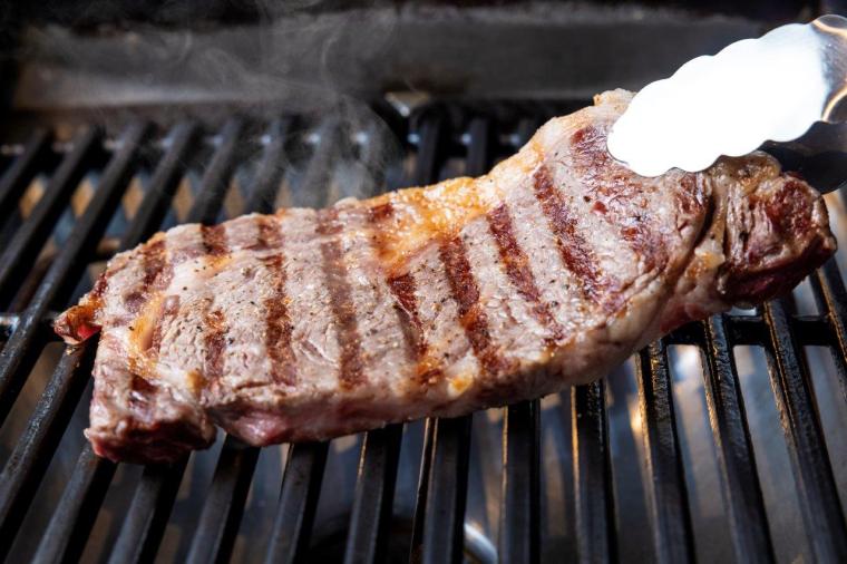 ウェルネスで素の自分に還る。奥河口湖のリゾートホテル「hotel norm.ao」 で過ごすチルなひととき