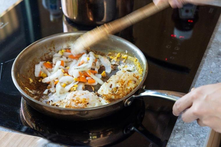 ウェルネスで素の自分に還る。奥河口湖のリゾートホテル「hotel norm.ao」 で過ごすチルなひととき