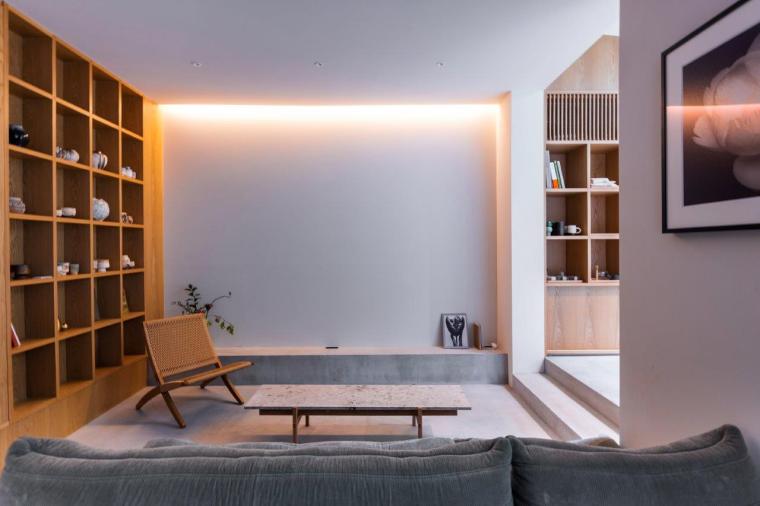 ウェルネスで素の自分に還る。奥河口湖のリゾートホテル「hotel norm.ao」 で過ごすチルなひととき