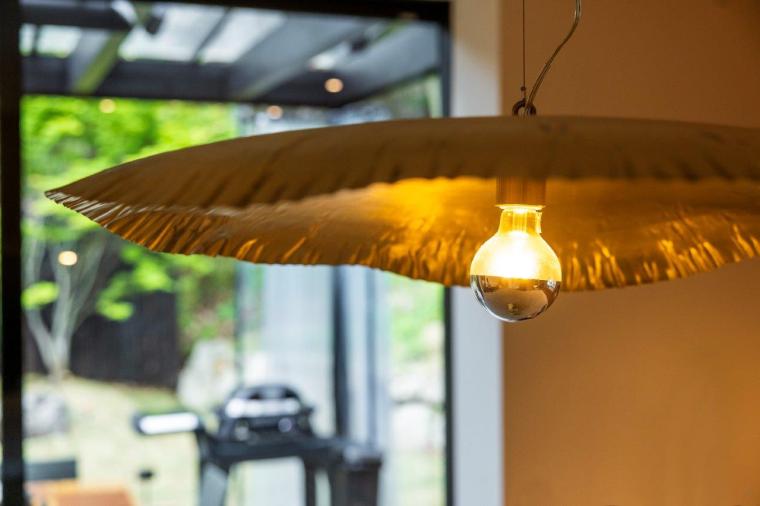 ウェルネスで素の自分に還る。奥河口湖のリゾートホテル「hotel norm.ao」 で過ごすチルなひととき