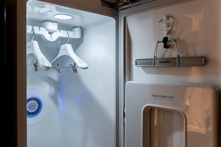 ホテルインターゲート大阪　梅田