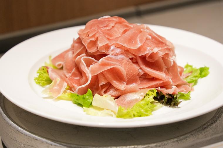 ホテルインターゲート大阪　梅田