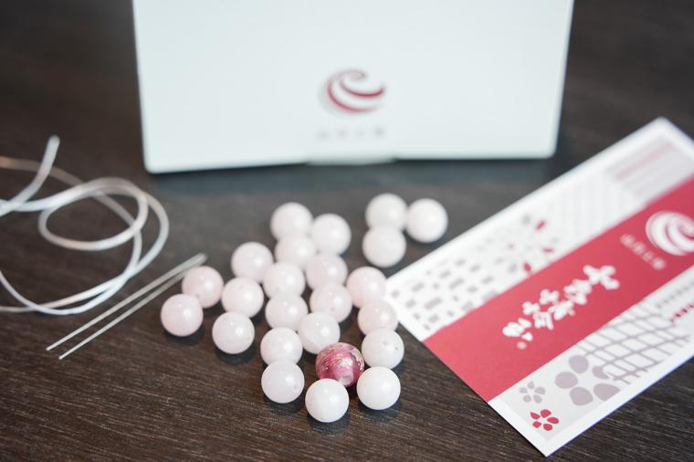 ホテルインターゲート大阪　梅田