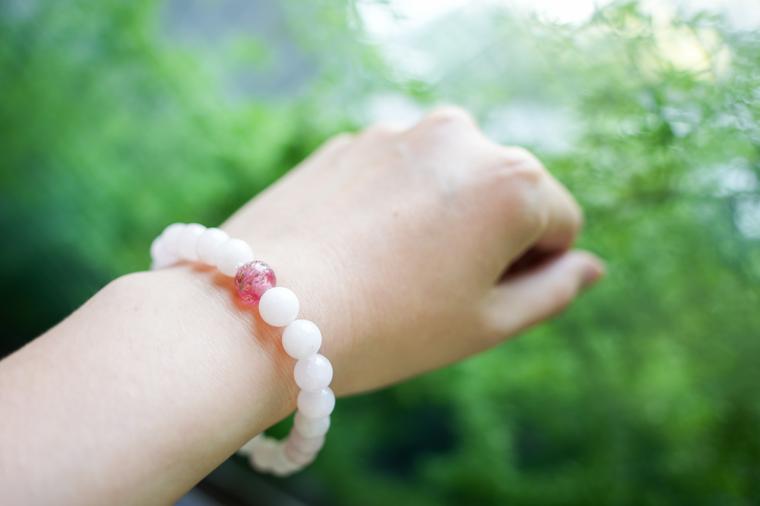 ホテルインターゲート大阪　梅田