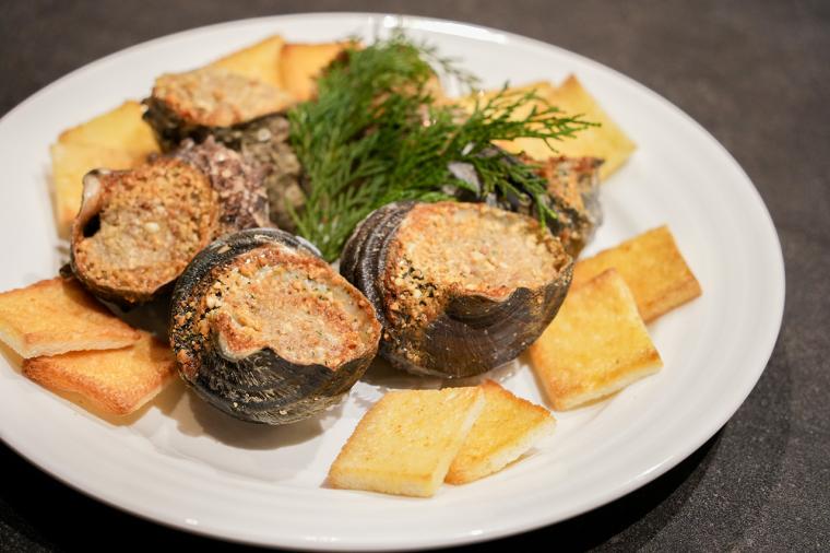 ホテルインターゲート大阪　梅田