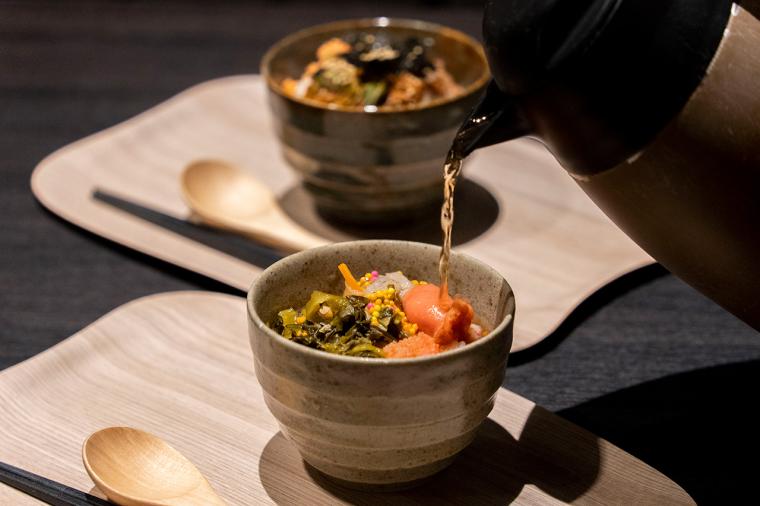 ホテルインターゲート大阪　梅田