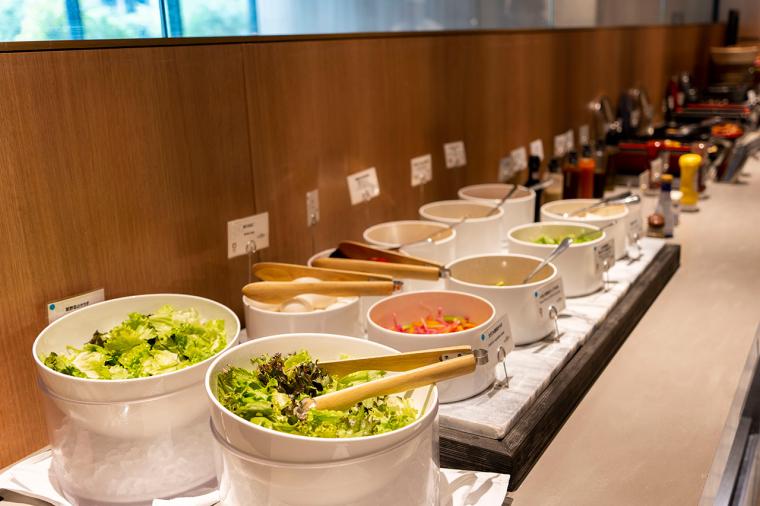 ホテルインターゲート大阪　梅田