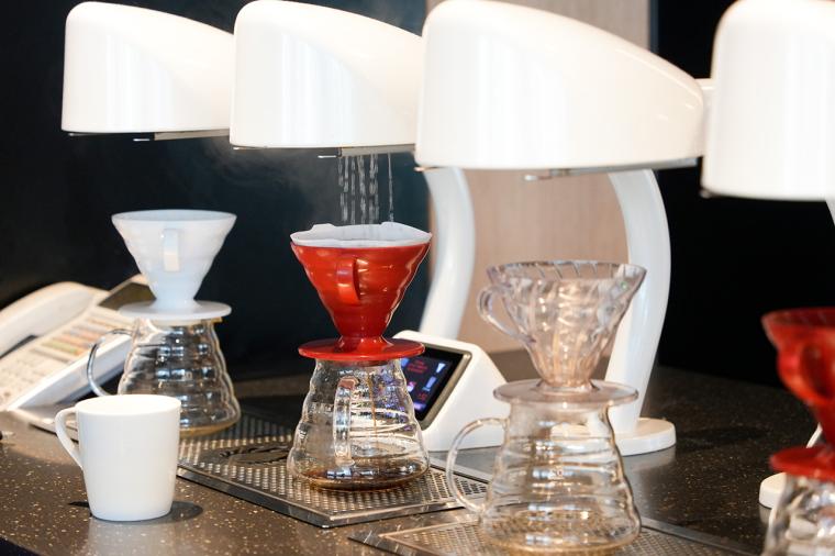 ホテルインターゲート大阪　梅田