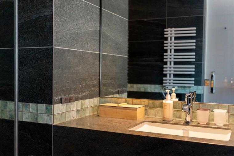 ホテル ラ ヴィーニュ 白馬 by 温故知新