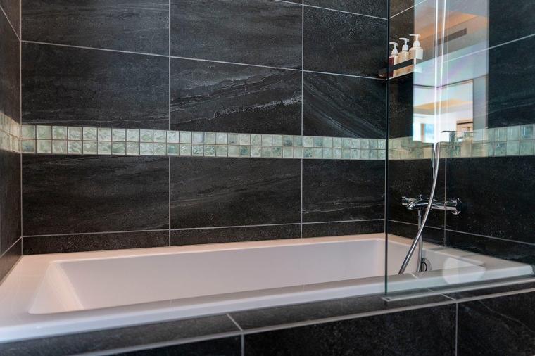 ホテル ラ ヴィーニュ 白馬 by 温故知新