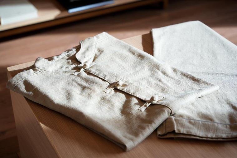 ホテル ラ ヴィーニュ 白馬 by 温故知新