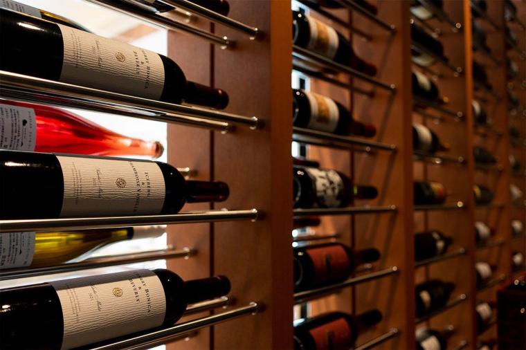 ホテル ラ ヴィーニュ 白馬 by 温故知新