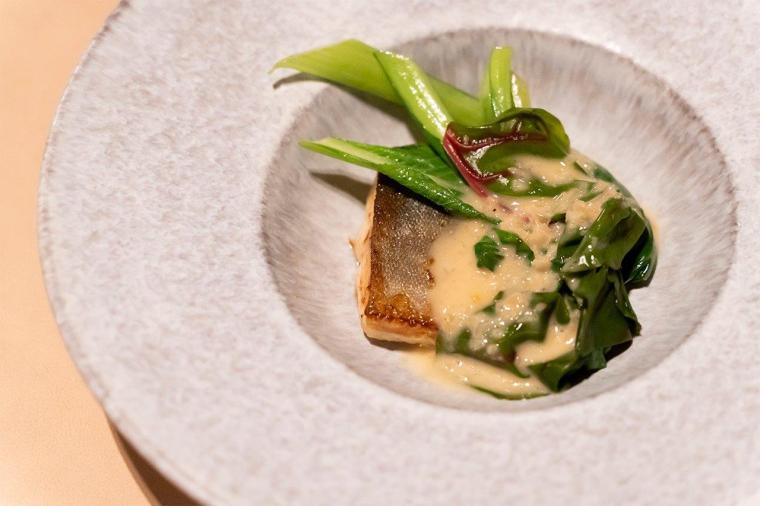 ホテル ラ ヴィーニュ 白馬 by 温故知新