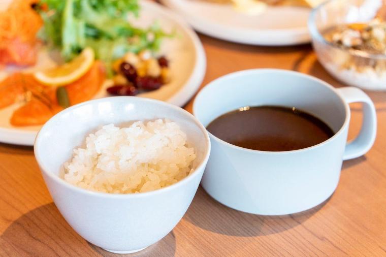 ホテル ラ ヴィーニュ 白馬 by 温故知新