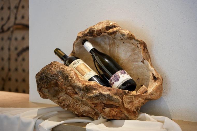 ホテル ラ ヴィーニュ 白馬 by 温故知新