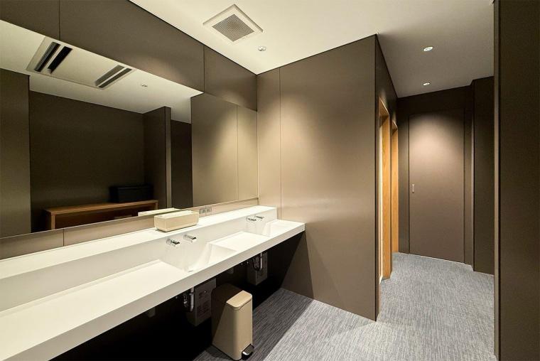 ホテル ラ ヴィーニュ 白馬 by 温故知新