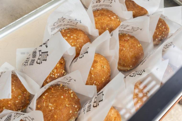 SNS 映えが狙える！押さえておきたい宮島観光スポット＆食べ歩きグルメモデルコース