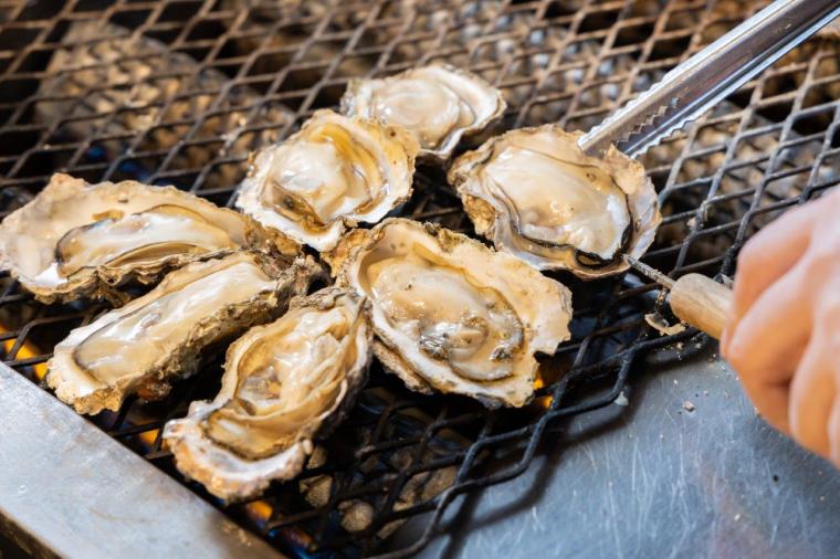 SNS 映えが狙える！押さえておきたい宮島観光スポット＆食べ歩きグルメモデルコース