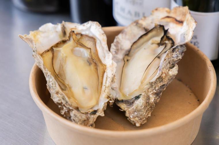 SNS 映えが狙える！押さえておきたい宮島観光スポット＆食べ歩きグルメモデルコース