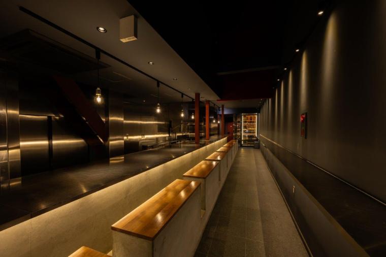 SNS 映えが狙える！押さえておきたい宮島観光スポット＆食べ歩きグルメモデルコース