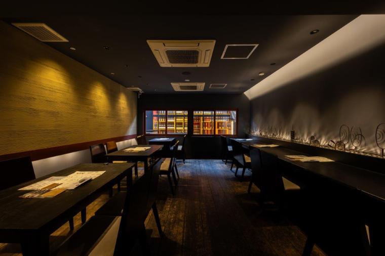 SNS 映えが狙える！押さえておきたい宮島観光スポット＆食べ歩きグルメモデルコース